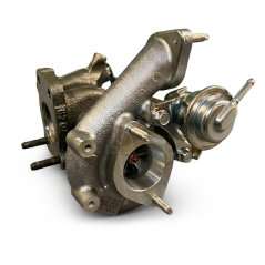 Turbo Neuf Clio 4 RS Origine Renault 144111KC2D