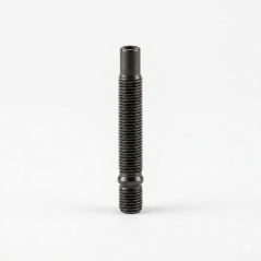 Pro Wheel Stud 82mm 14x150