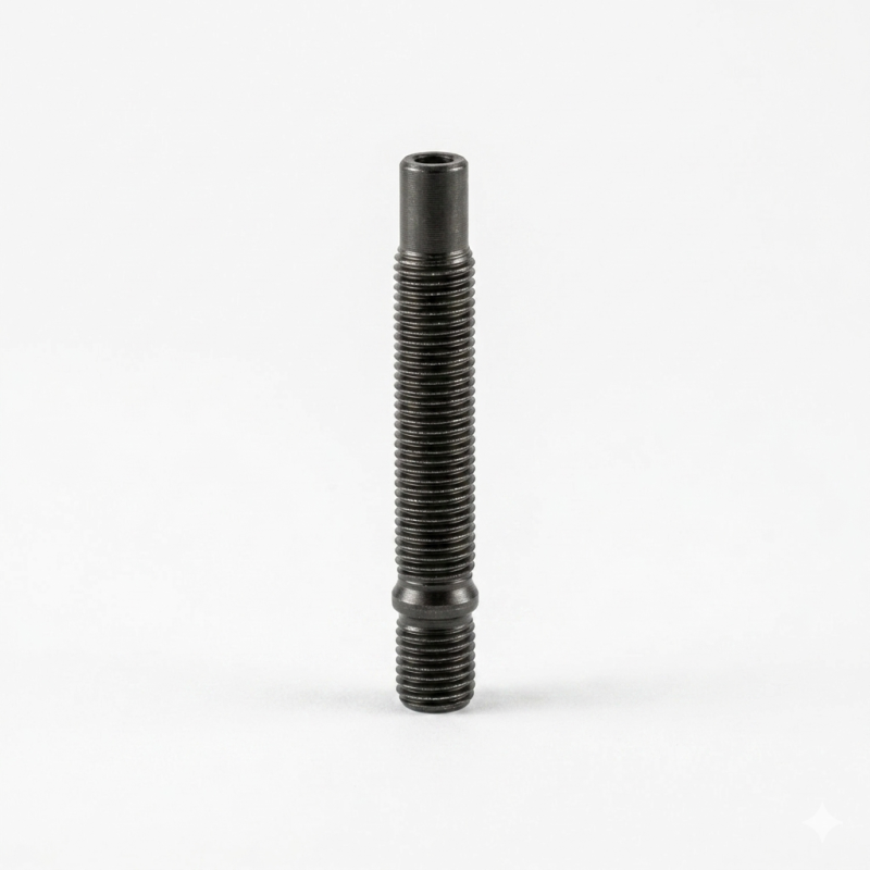 Goujon de Roue Pro 82 mm 14x150 Goujon de Roue Pro 82 mm 14x150