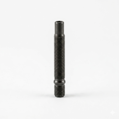 Pro Wheel Stud 82mm 14x150