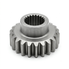 SADEV 4th Gear Pinion 23 Teeth ST66 Gearbox – Clio 2 Gr N (F1903003)