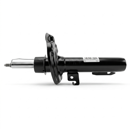 Genuine Front Shock Absorber - Renault Megane 4 RS Sport Chassis