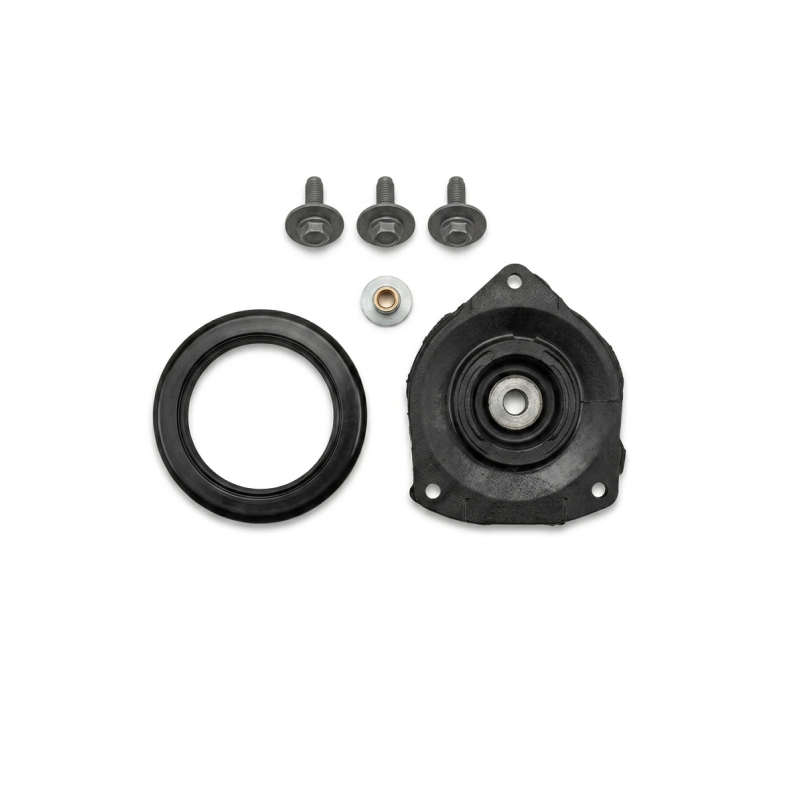 Coupelle d'Amortisseur Avant - Renault Mégane 3 RS (à l'unité) 543A08989R Coupelle d'Amortisseur Avant - Renault Mégane 3 RS (à l'unité) 543A08989R
