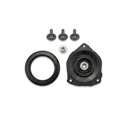 Genuine Front Strut Top Mount - Renault Megane 3 RS (1 unit)