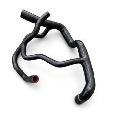 Silicone Coolant Hose Kit for Renault Clio 3 RS