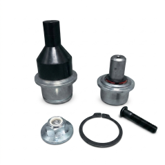 Kit réfection Pivot Clio 3 RS - Megane 3 RS
