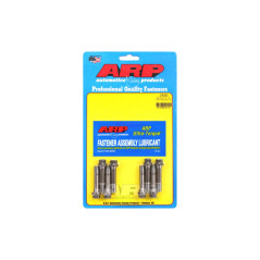 Vis Bielles Renforcées Renault Clio 16s Williams Clio 2 3 RS Megane 2 3 RS
