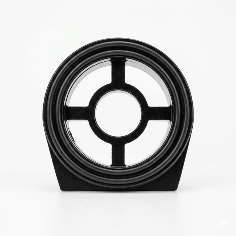 Plaque Sandwich Porte Sondes Plaque Sandwich Porte Sondes | Renault RS, Audi, VW, BMW Plaque Sandwich Porte Sondes Plaque Sandwich Porte Sondes | Renault RS, Audi, VW, BMW