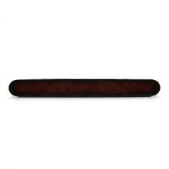 LED Brake Light for Clio 2 RS Ragnotti and Aero Pack Spoilers