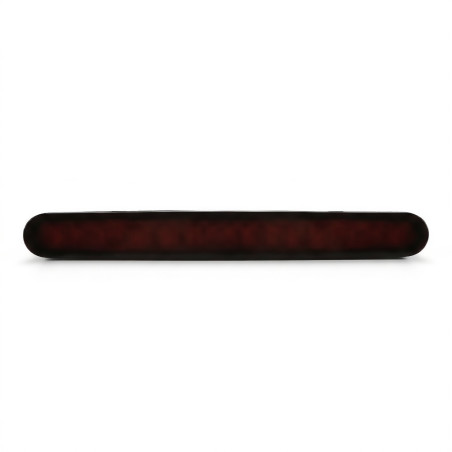 LED Brake Light for Clio 2 RS Ragnotti and Aero Pack Spoilers