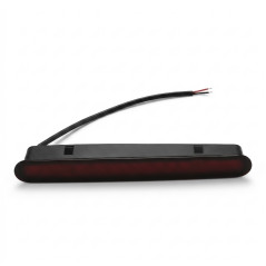 LED Brake Light for Clio 2 RS Ragnotti and Aero Pack Spoilers