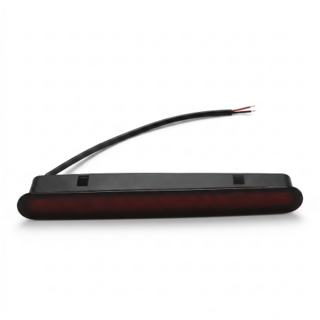 LED Brake Light for Clio 2 RS Ragnotti and Aero Pack Spoilers