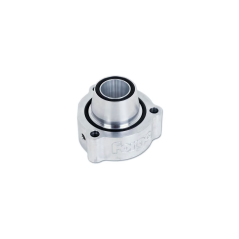 Soupape de décharge renforcée à piston Forge Motorsport pour Megane 4 GT 205, référence FMSPRN12.