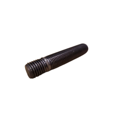 Reinforced Wheel Stud for Renault Clio 2/4 RS & Megane 3 RS
