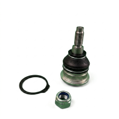 Uprated front suspension hub carrier ball joint for Renault Clio 4 RS and Megane 2 RS, SKU: RE-BJ-0471.