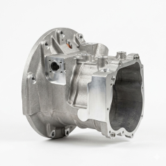 SADEV Main Gearbox Casing F19082541 | Renault Clio 3 Cup ST75-14