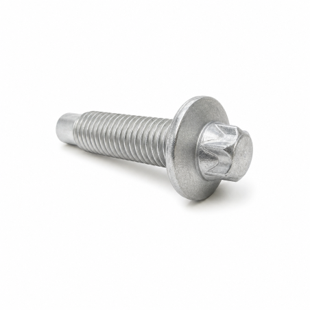 Genuine RENAULT Oil Drain Plug - All Clio/Mégane RS Models