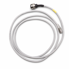 Simple data acquisition telemetry harness for Renault Clio 2 Cup and Clio 3 Cup, SKU 7711160897. Simple data acquisition telemetry harness for Renault Clio 2 Cup and Clio 3 Cup, SKU 7711160897.