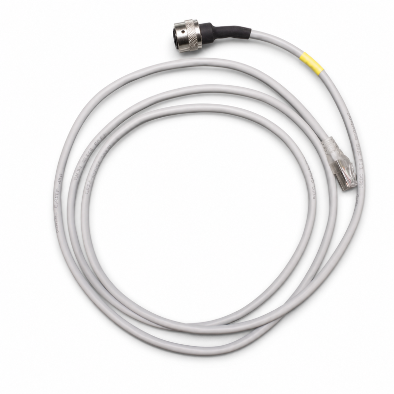 Simple data acquisition telemetry harness for Renault Clio 2 Cup and Clio 3 Cup, SKU 7711160897. Simple data acquisition telemetry harness for Renault Clio 2 Cup and Clio 3 Cup, SKU 7711160897.