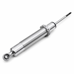 Amortisseur arrière de compétition Bilstein pour Renault Clio 3 R3 Access, référence 7711160961.