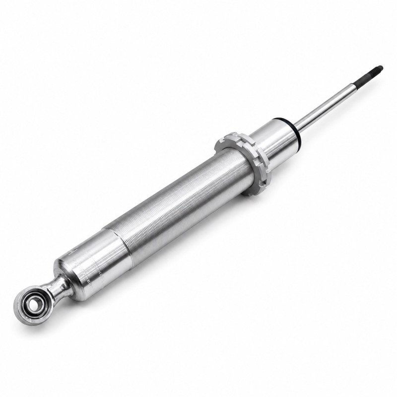 Official Bilstein rear motorsport shock absorber for Renault Clio 3 R3 Access, SKU 7711160961. Official Bilstein rear motorsport shock absorber for Renault Clio 3 R3 Access, SKU 7711160961.