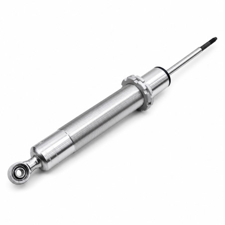Amortisseur arrière de compétition Bilstein pour Renault Clio 3 R3 Access, référence 7711160961.