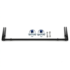 22mm Rear Anti-Roll Bar for Renault Clio 2 RS and Twingo 2 RS