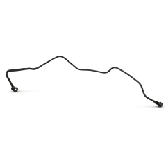 Fuel Supply Hose Renault Clio 2 RS (Original)