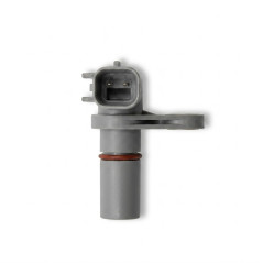Genuine RENAULT 3rd Gear Speed Sensor - Clio 4 RS EDC Gearbox