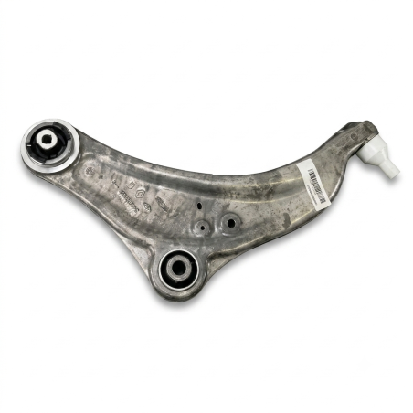 Renault Megane 3 RS Left Front Suspension Arm - Original