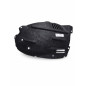 Genuine Renault Megane 4 RS Front Right Fender Liner