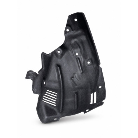 Genuine Renault Megane 4 RS Front Right Fender Liner
