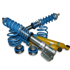 Kit Bilstein B14 Clio 2 RS