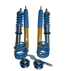 Kit Bilstein B14 Clio 2 RS