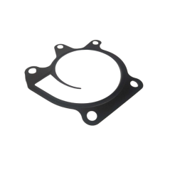 Genuine Water Pump Gasket Megane 4 RS Clio 4 RS Alpine A110