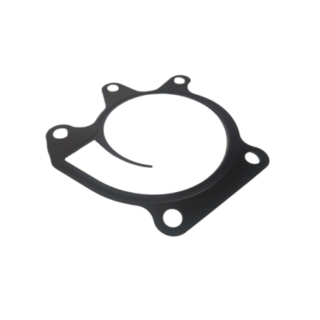 Genuine Water Pump Gasket Megane 4 RS Clio 4 RS Alpine A110