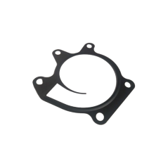 Genuine Water Pump Gasket Megane 4 RS Clio 4 RS Alpine A110