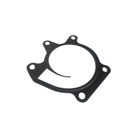 Genuine Water Pump Gasket Megane 4 RS Clio 4 RS Alpine A110