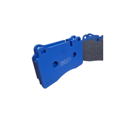 Endless ME20 Front Brake Pads - Megane 3 RS, 4 RS, Civic FK8