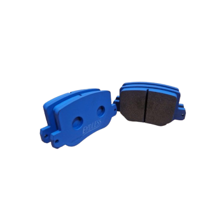 ENDLESS ME20 Rear Brake Pads for Alpine A110