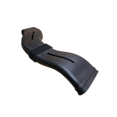 Genuine Renault Megane 4 RS Upstream Air Filter Duct
