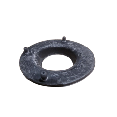 RENAULT Rear Lower Spring Pad - Clio 4 RS