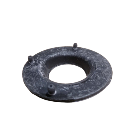 RENAULT Rear Lower Spring Pad - Clio 4 RS