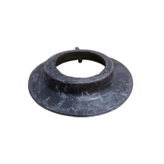 RENAULT Rear Lower Spring Pad - Clio 4 RS