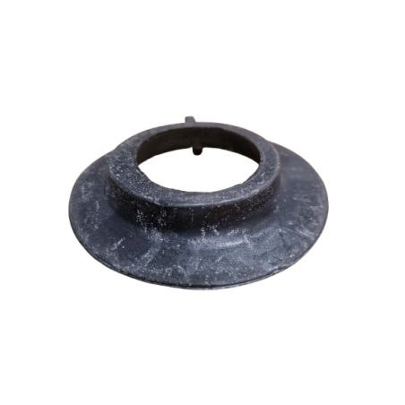 RENAULT Rear Lower Spring Pad - Clio 4 RS