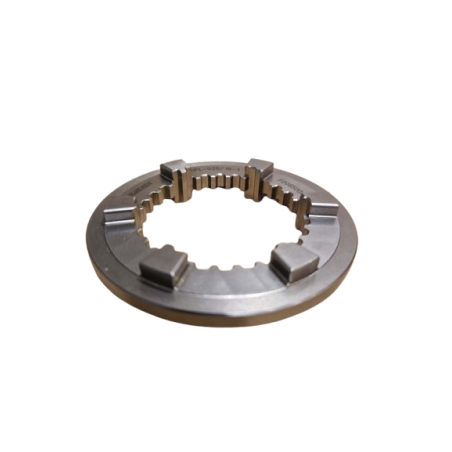 SADEV ST75-14 6-Dog Ring - Renault Clio 2 & 3 Cup