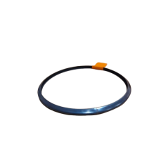 Genuine Renault Turbo to Manifold Gasket Megane 4 RS