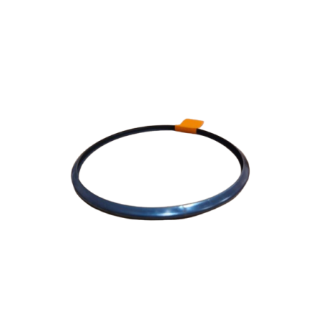 Genuine Renault Turbo to Manifold Gasket Megane 4 RS