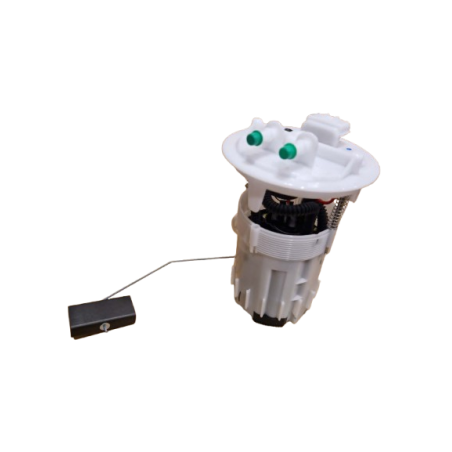 Genuine RENAULT Fuel Pump & Gauge Unit - Megane 4 RS