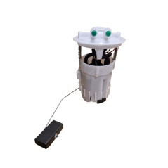 Genuine RENAULT Fuel Pump & Gauge Unit - Megane 4 RS